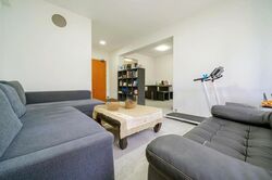 Blk 361 Sembawang Crescent (Sembawang), HDB 4 Rooms #453731041